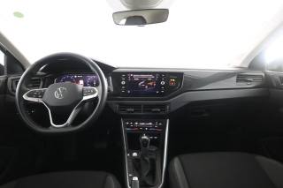 VOLKSWAGEN Polo usata 4