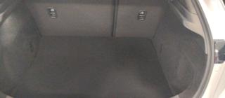 MAZDA CX-30 usata, con Touch screen