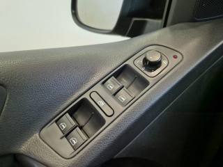 VOLKSWAGEN Tiguan usata, con Kit antipanne
