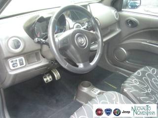 ZD D1 usata 11
