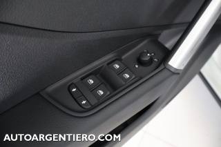 AUDI Q2 usata, con Sensori di parcheggio posteriori