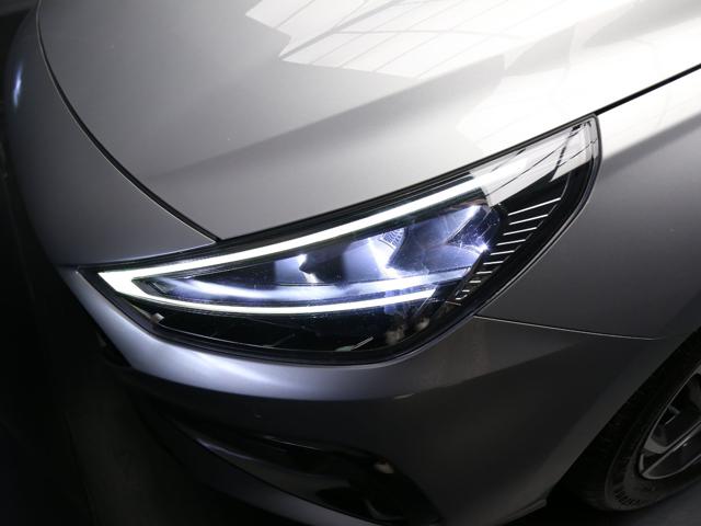 HYUNDAI i30 usata, con Chiusura centralizzata