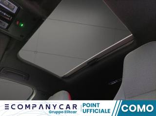 VOLKSWAGEN Golf usata, con Servosterzo