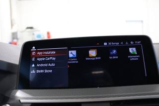 BMW X3 usata, con Autoradio digitale