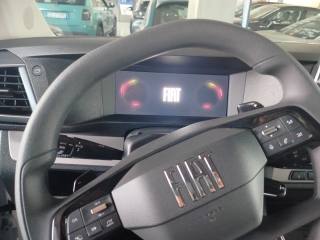 FIAT Ulysse usata, con Bluetooth