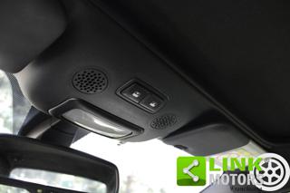 FIAT 500C usata, con Specchietto retrovisore con funzione antiabbagliamento
