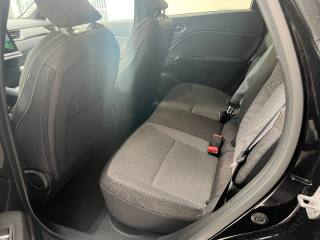 RENAULT Captur usata, con Cruise Control