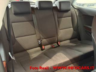 AUDI A3 usata, con Boardcomputer