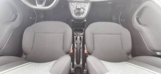FIAT Panda usata 31