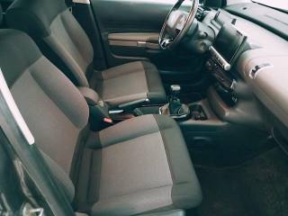 CITROEN C4 Cactus usata, con Bluetooth