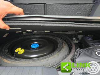 TOYOTA C-HR usata, con Bracciolo