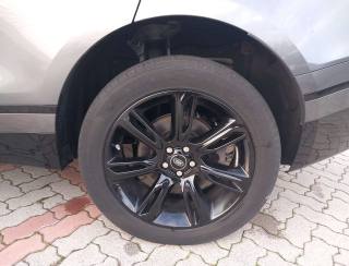 LAND ROVER Range Rover Velar usata, con ESP