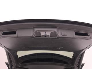 LAND ROVER Range Rover Evoque usata, con Fari LED