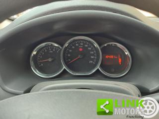 DACIA Sandero usata 18