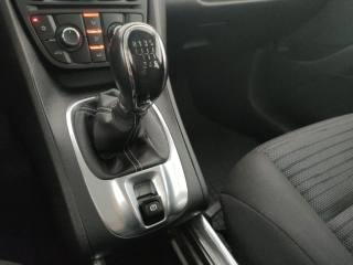 OPEL Meriva usata, con Immobilizzatore elettronico