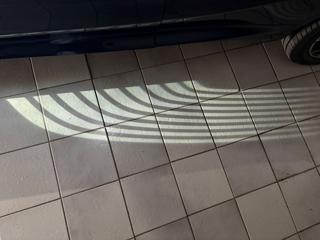 BMW X4 usata, con Sensori di parcheggio anteriori