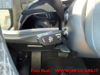 AUDI Q3 usata, con USB