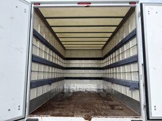 RENAULT Master usata 11