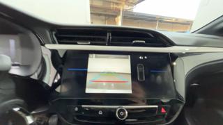 OPEL Corsa usata, con Cruise Control
