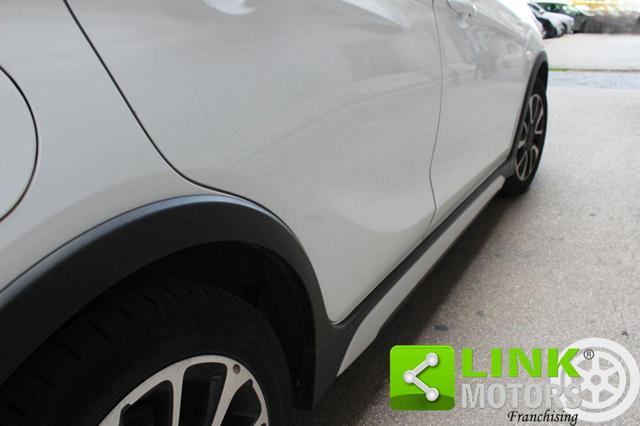 OPEL Karl usata, con Immobilizzatore elettronico