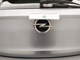 OPEL Corsa usata 59