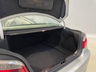 BMW 525 usata, con ESP