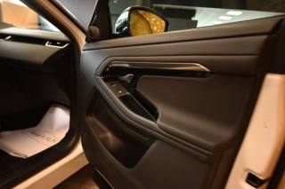 LAND ROVER Range Rover Evoque usata 63
