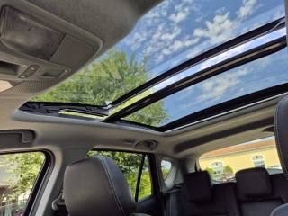 SUZUKI S-Cross usata, con Climatizzatore