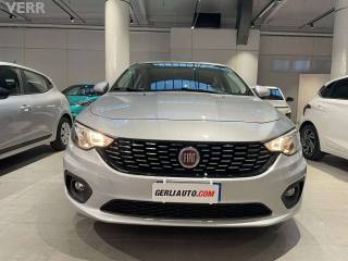 FIAT Tipo usata, con Airbag Passeggero