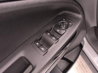 FORD EcoSport usata, con Touch screen