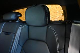 PORSCHE Macan usata 61