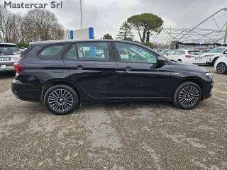 FIAT Tipo usata, con ESP