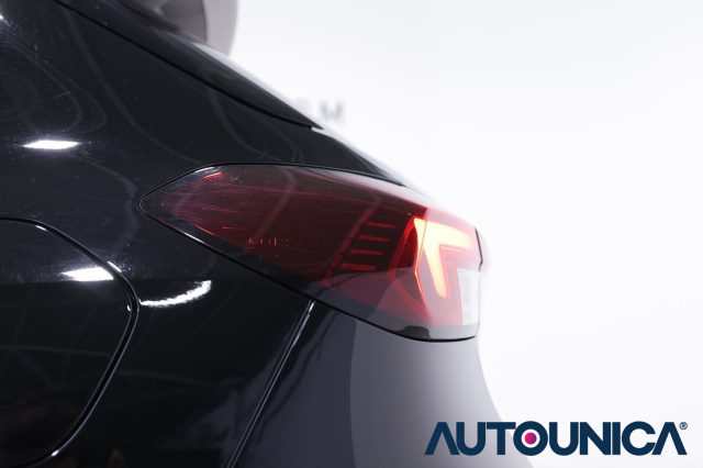 OPEL Corsa usata, con Chiusura centralizzata senza chiave