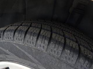 RENAULT Clio usata 14