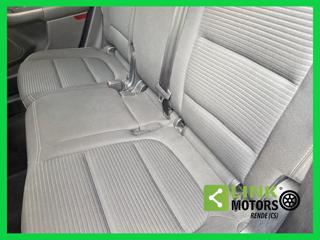 FORD Kuga usata, con Sistema di riconoscimento della stanchezza