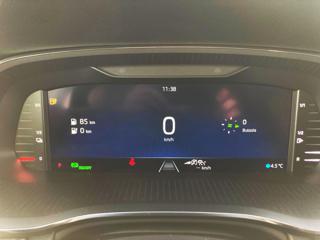 SKODA Octavia usata, con Controllo trazione