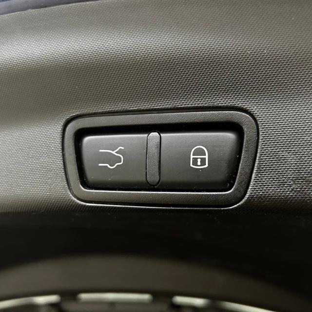 ALFA ROMEO Stelvio usata, con Cerchi in lega