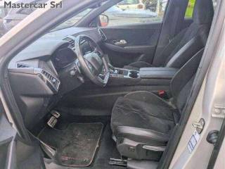 DS AUTOMOBILES DS 7 usata, con Autoradio