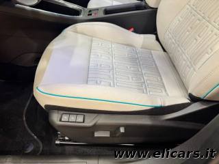 FIAT 600 usata, con Cruise Control