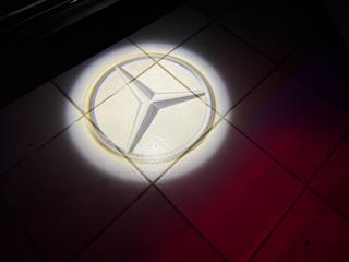 MERCEDES-BENZ GLA 200 usata, con Chiusura centralizzata telecomandata