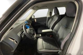 MINI Mini usata, con Climatizzatore