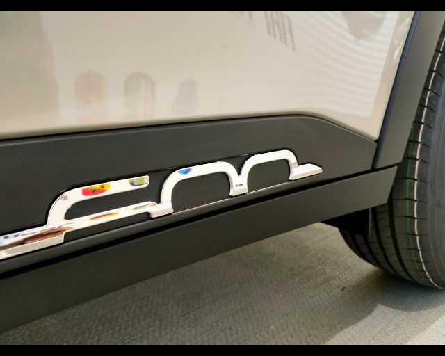 FIAT 600 usata 21