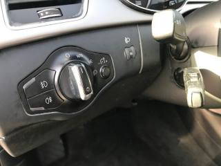 AUDI A4 usata 33