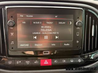 FIAT Doblo usata 15