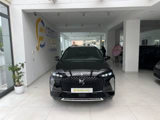DS AUTOMOBILES DS 7 BlueHDi 130 aut. Pallas da ?349,00
