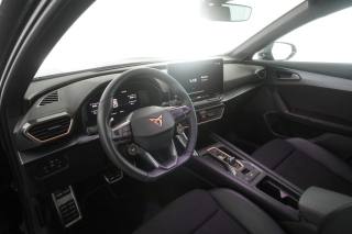 CUPRA Formentor usata 7