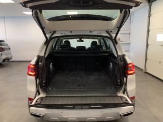 BMW X5 usata, con Controllo trazione