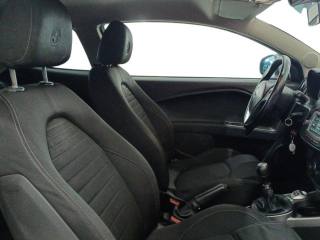 ALFA ROMEO MiTo usata, con Cruise Control