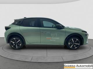LANCIA Ypsilon usata, con Climatizzatore