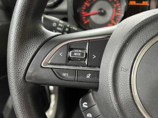 SUZUKI Jimny usata, con Bluetooth